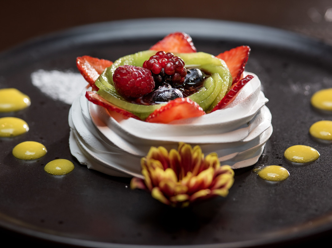 Laercio's Restaurante