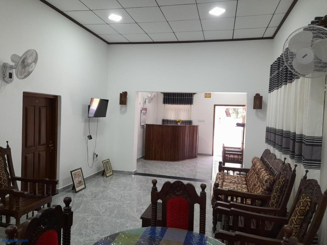 Mondial Dream Resort