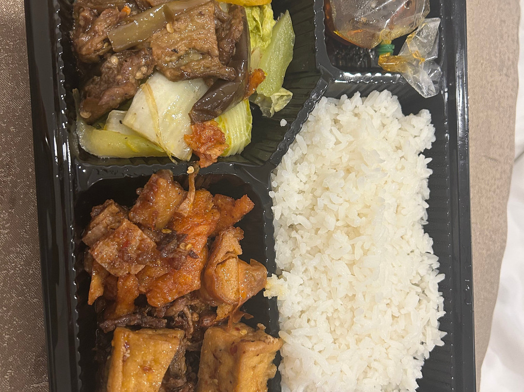 大叻市场-大勒必去景点