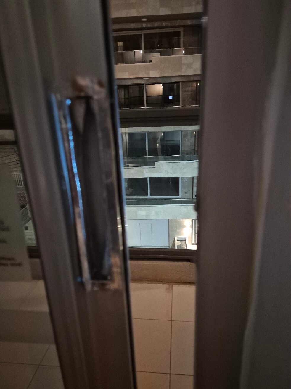 AX Sunny Coast Resort & Spa-官方