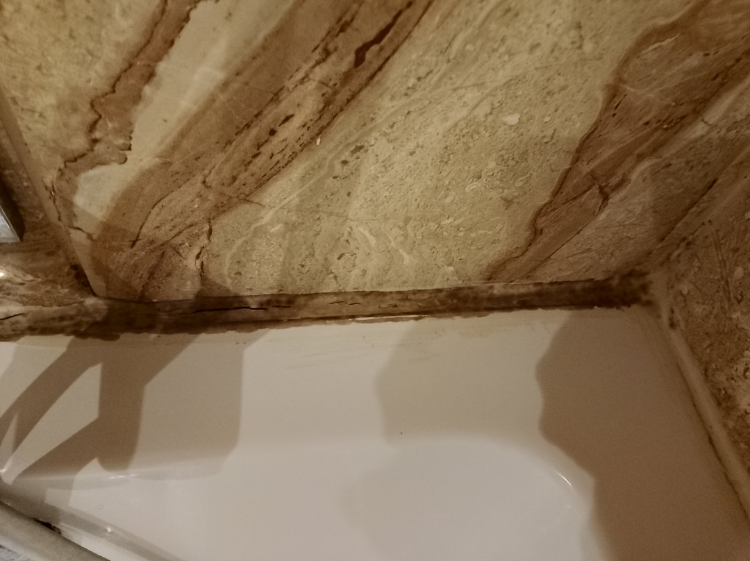 Hotel Belle Vue主图