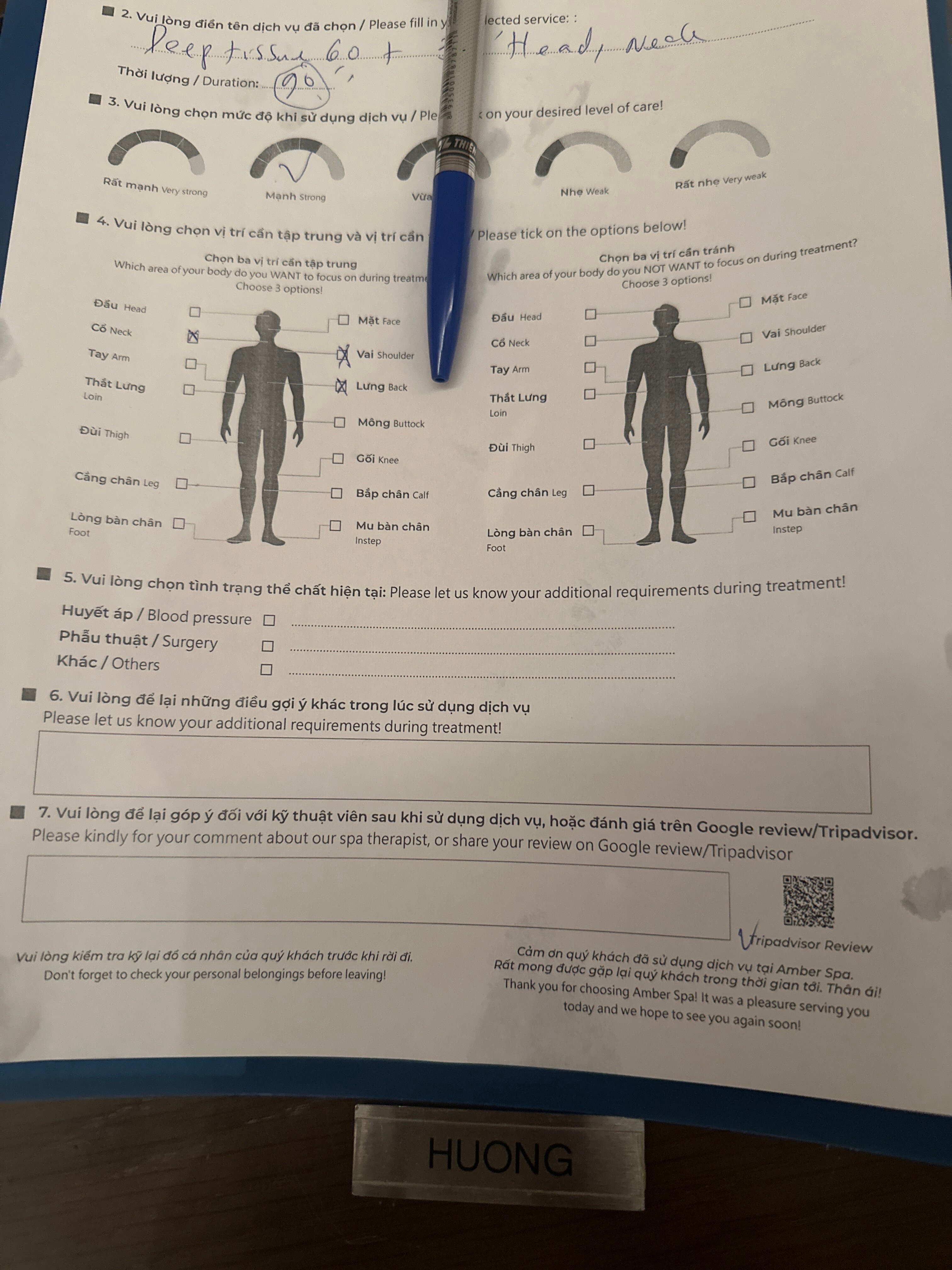 Crowne Plaza Vinh Yen, By Ihg-官方