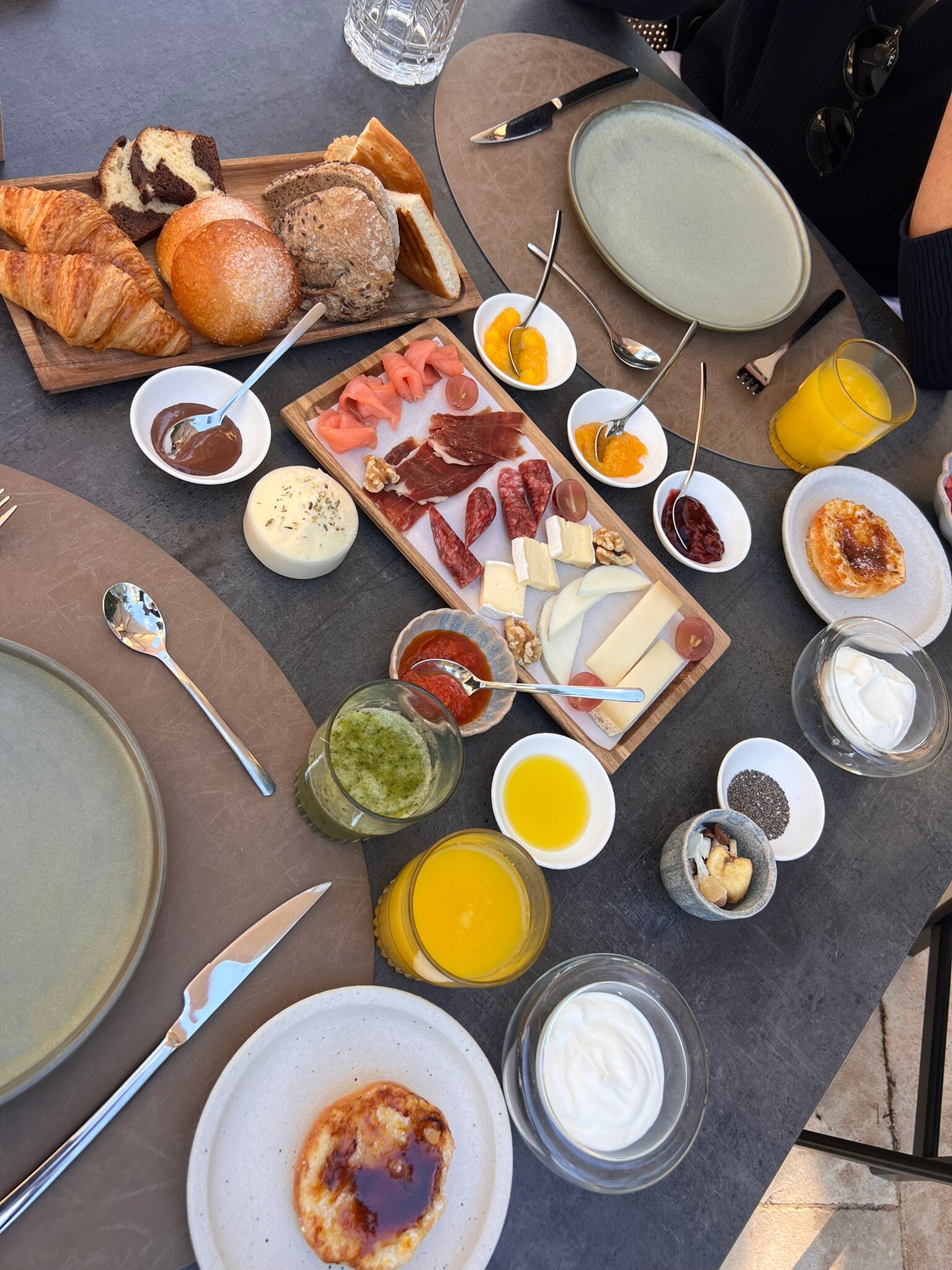 治愈花园酒店-官方