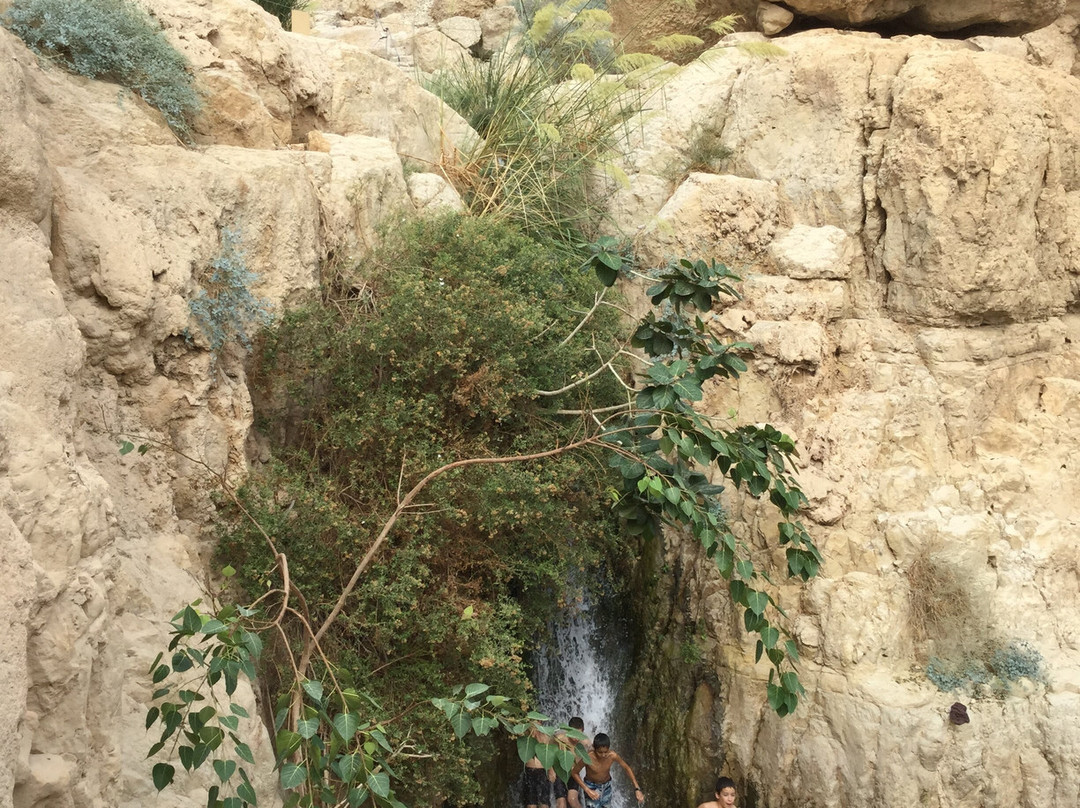 Bella Troun Guest House主图