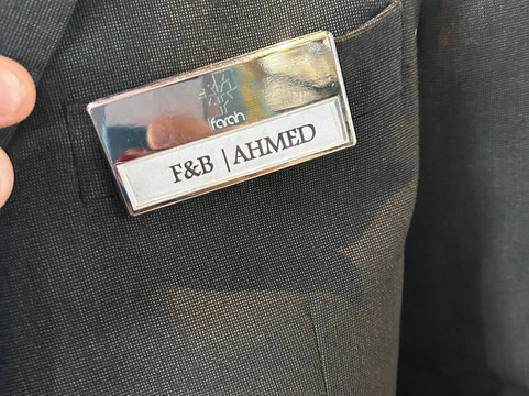 Farah Nile Cruise-亚斯文必去景点