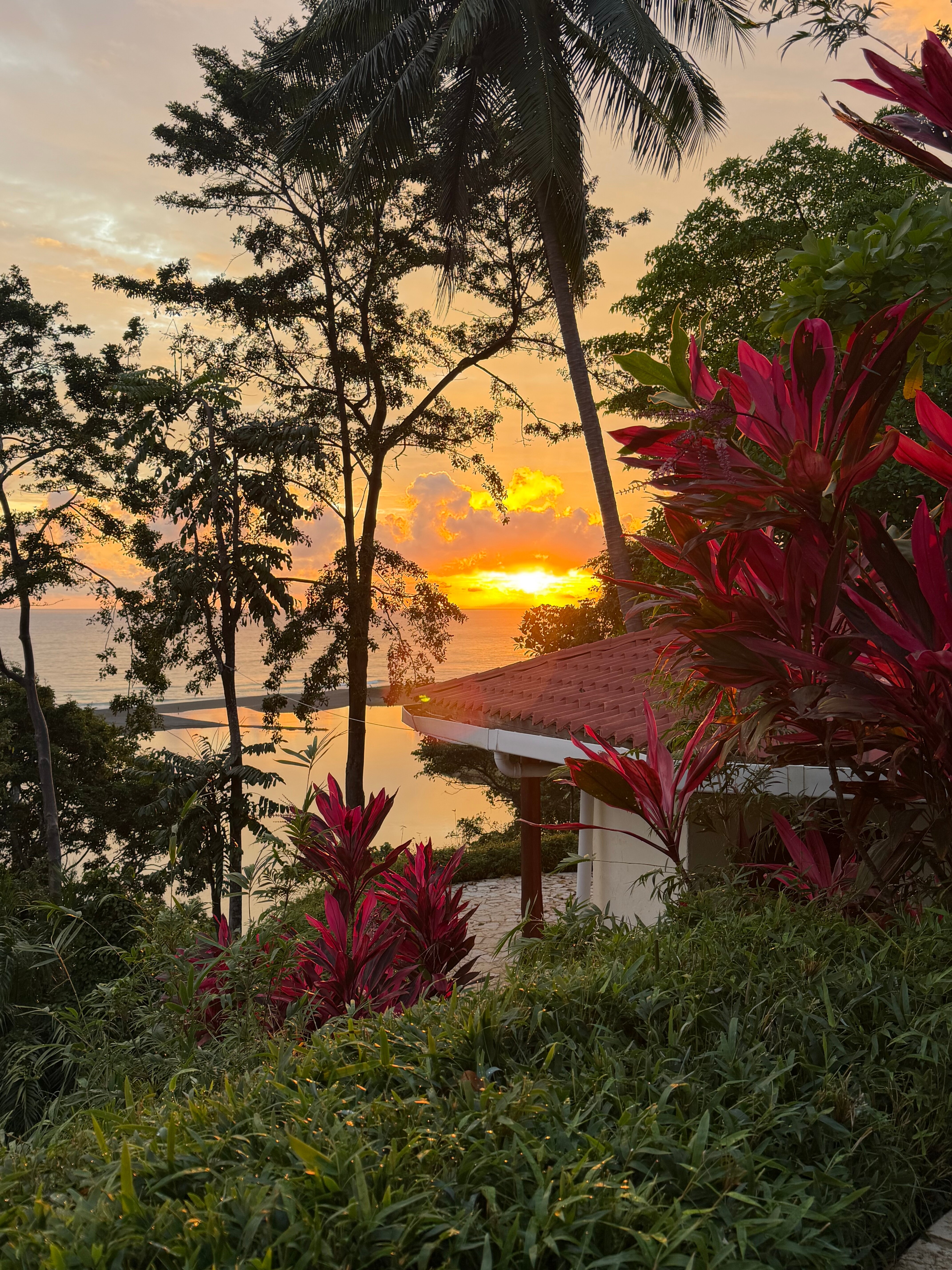 LagunaVista Villas-官方