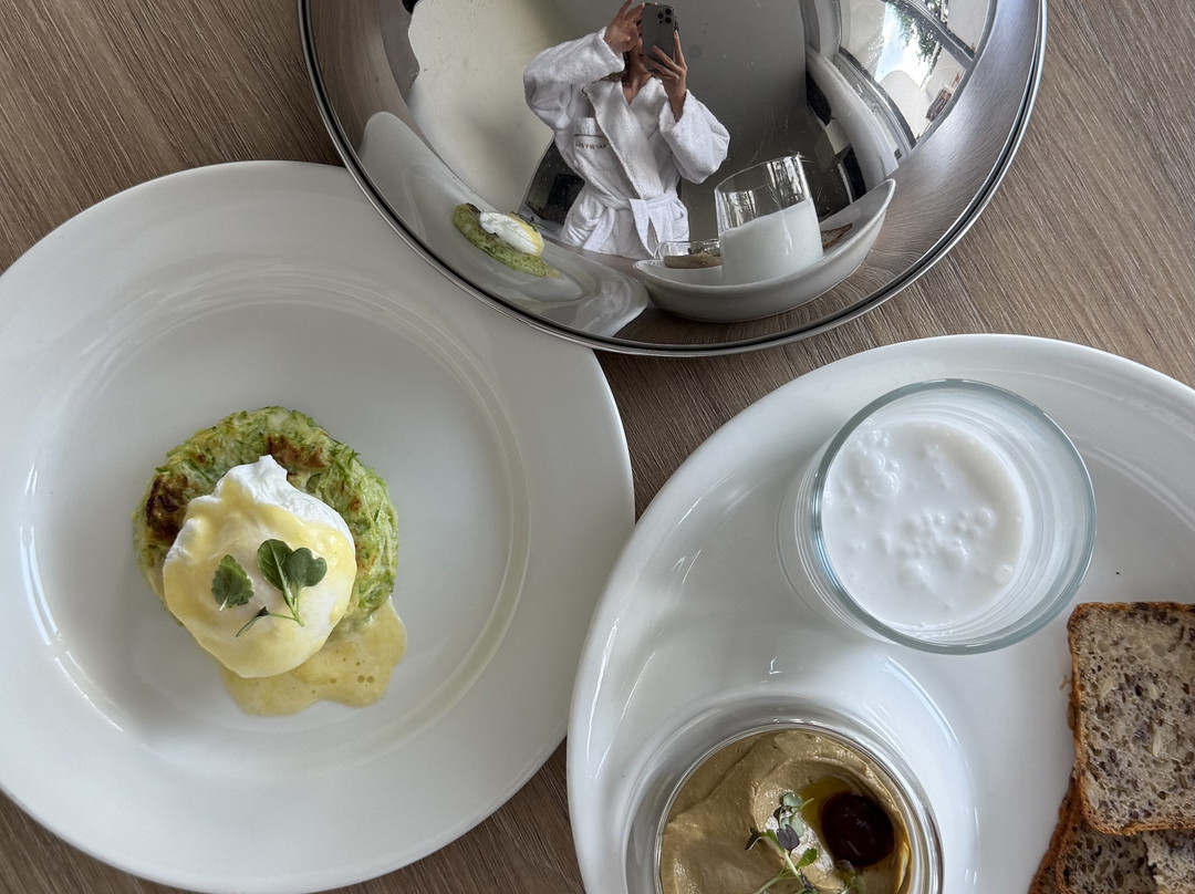 MAYRVEDA Kislovodsk主图