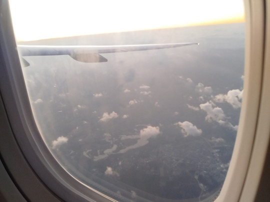 Tacy Tour-累西腓必去景点