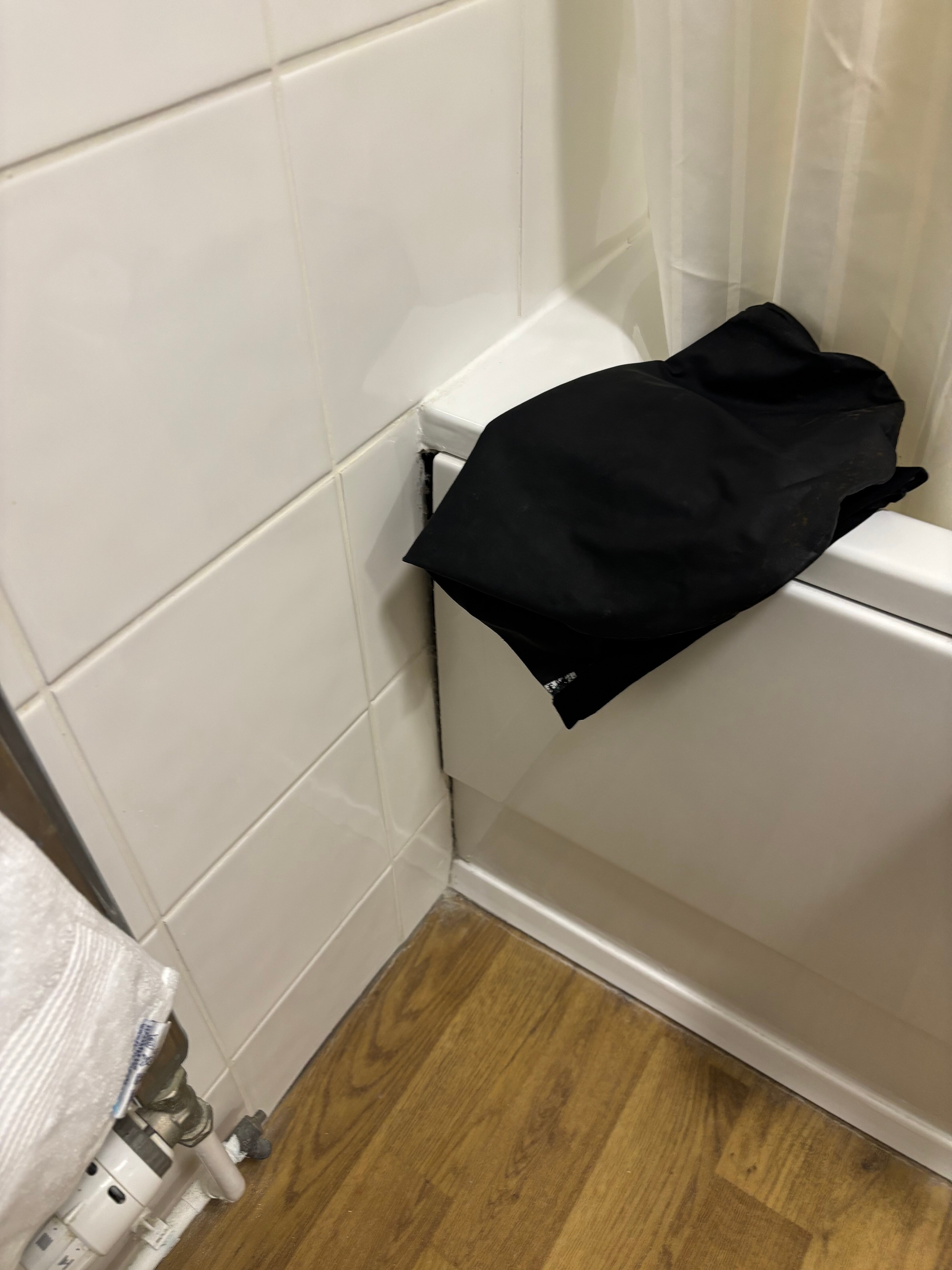 Warner Hotels - Norton Grange-官方