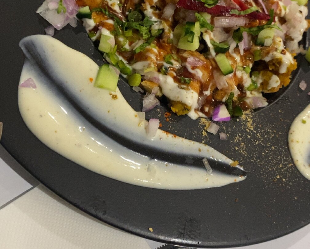 Tassie Dhaba Restaurant & Bar Launceston