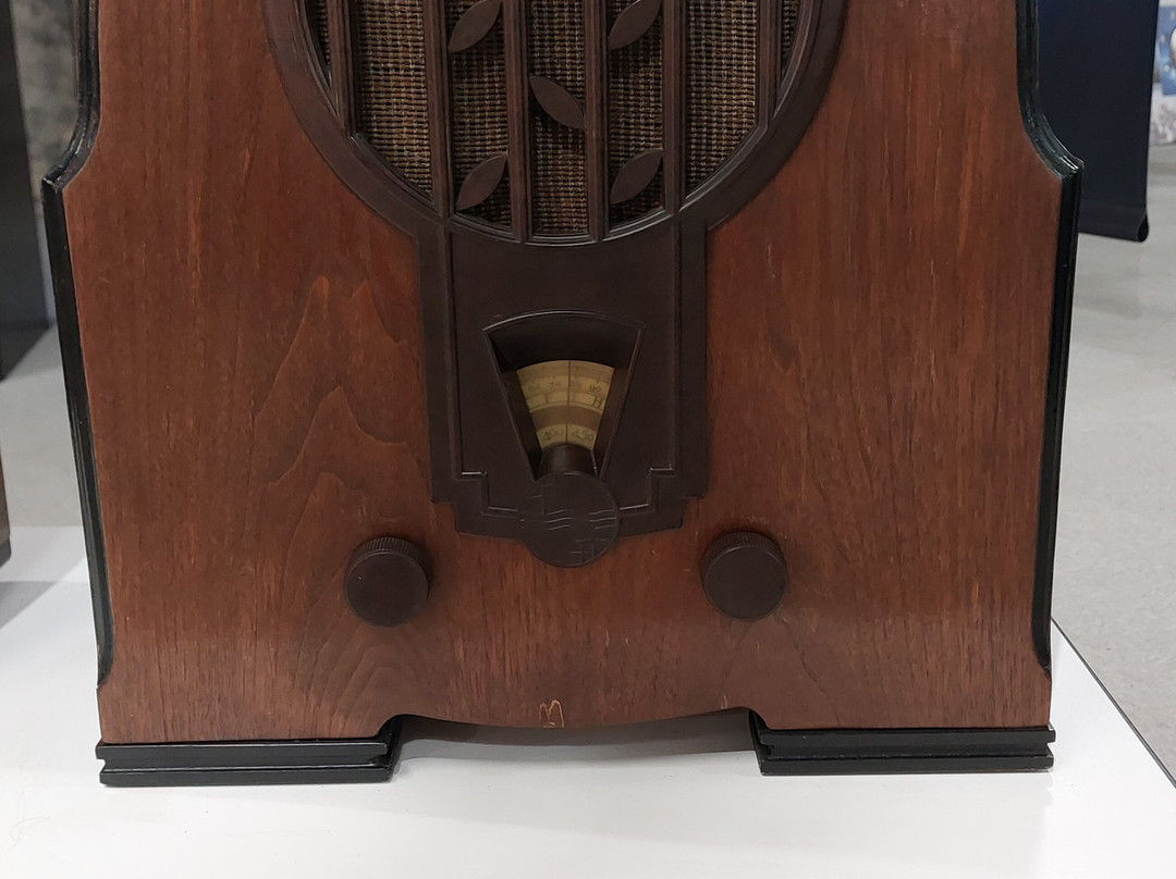 Industrieel Museum Zeeland IMZ-萨斯凡享特必去景点