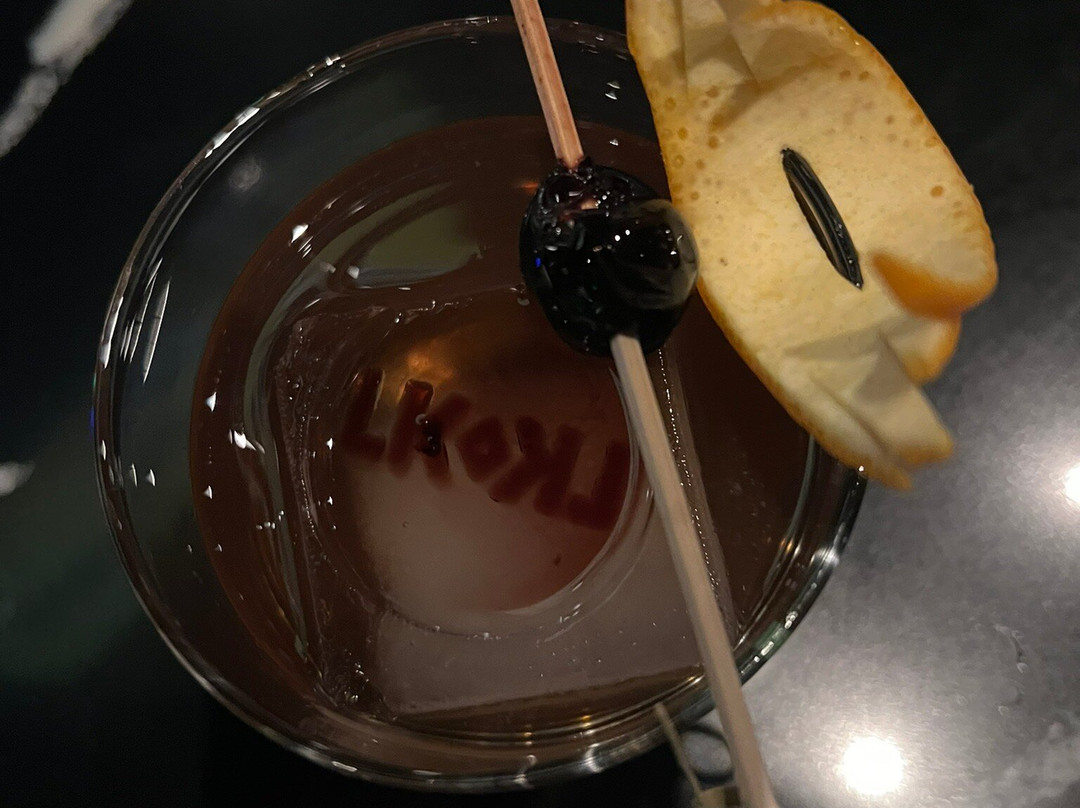 The Leo Kent Hotel, Tucson, A Tribute Portfolio Hotel主图