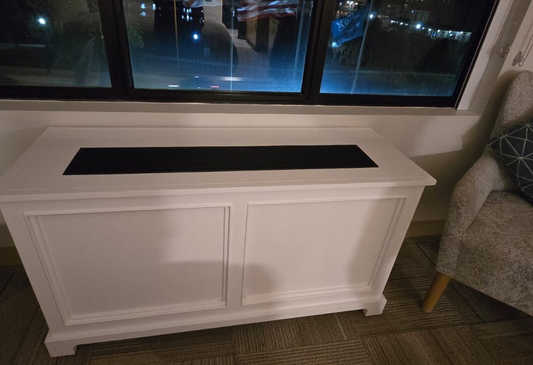 蓬塔戈尔达海港福朋喜来登酒店主图