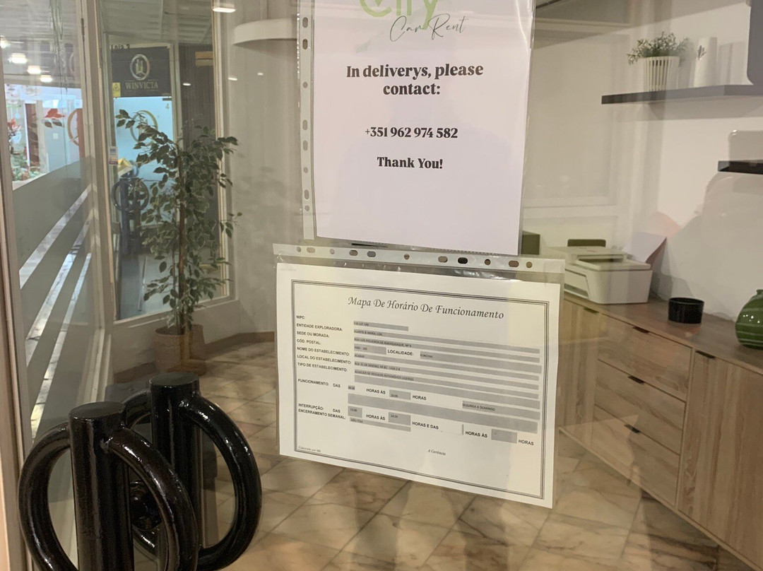 Museu De Electricidade - Casa Da Luz-沙尔必去景点