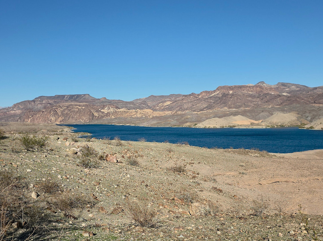 Nelson Ghost Town-Nelson必去景点