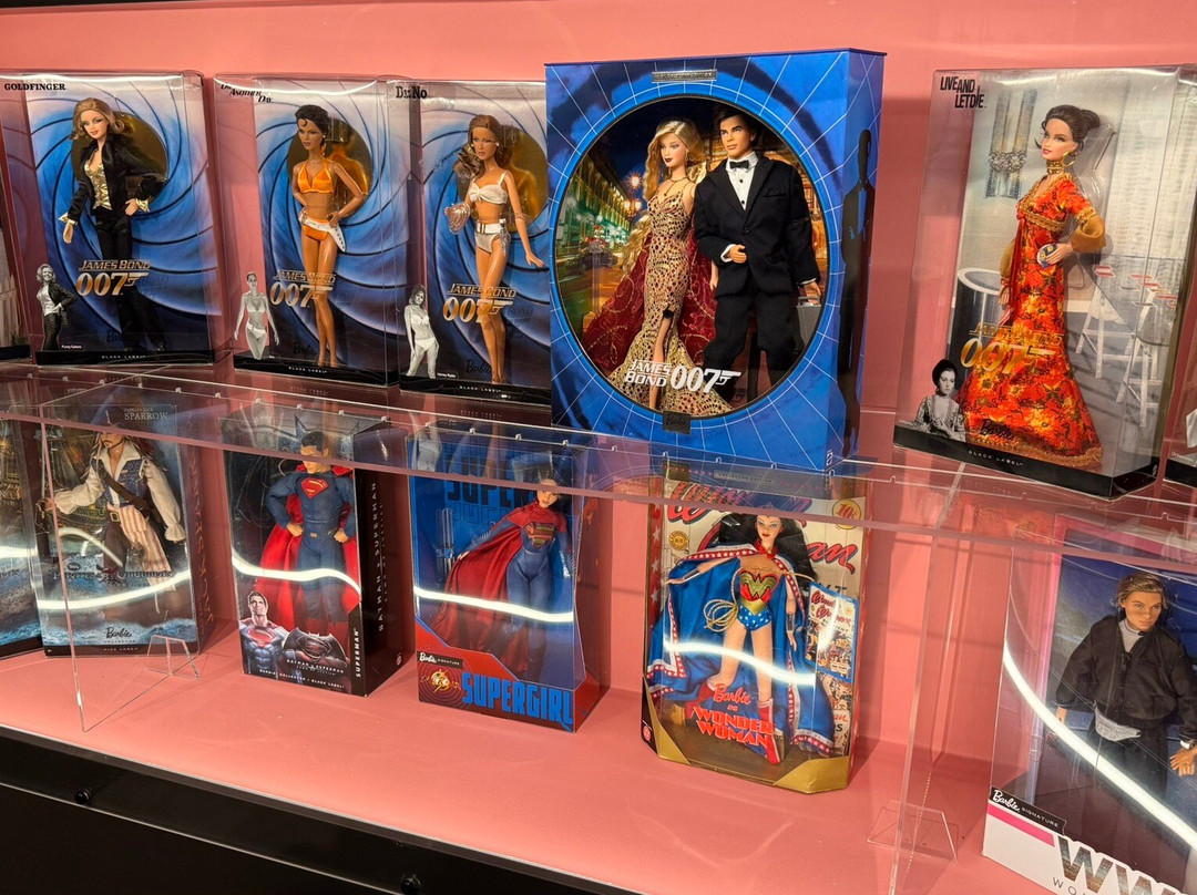 Wheels & Heels-克拉科夫必去景点