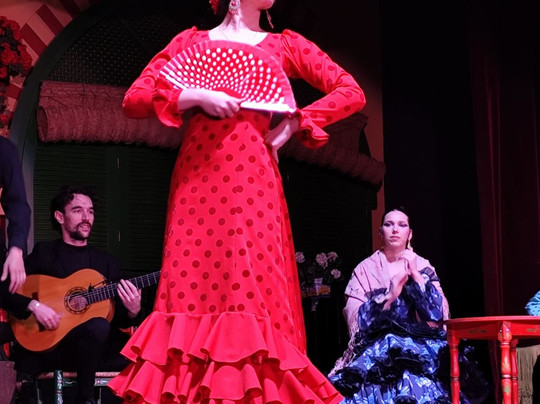 Tourist Guides of Crete-伊拉克利翁必去景点