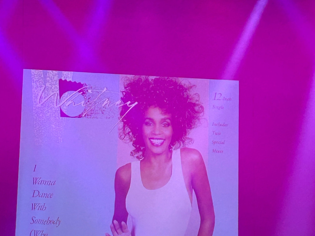 La Chouette Spectacles-Cernay-la-Ville必去景点