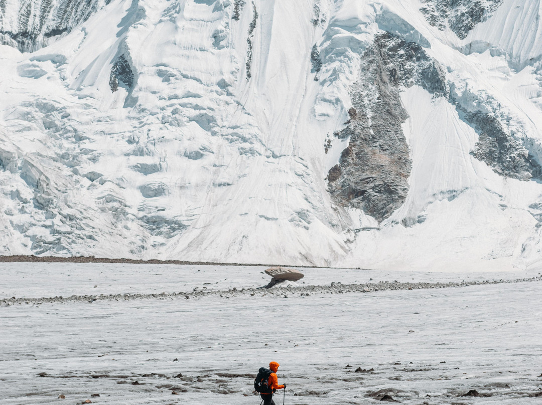 Apricot Tours-Islamabad Capital Territory必去景点