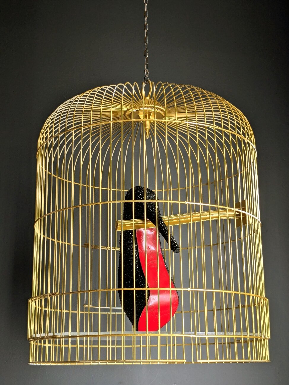 Rm The Hotel  Experience-官方