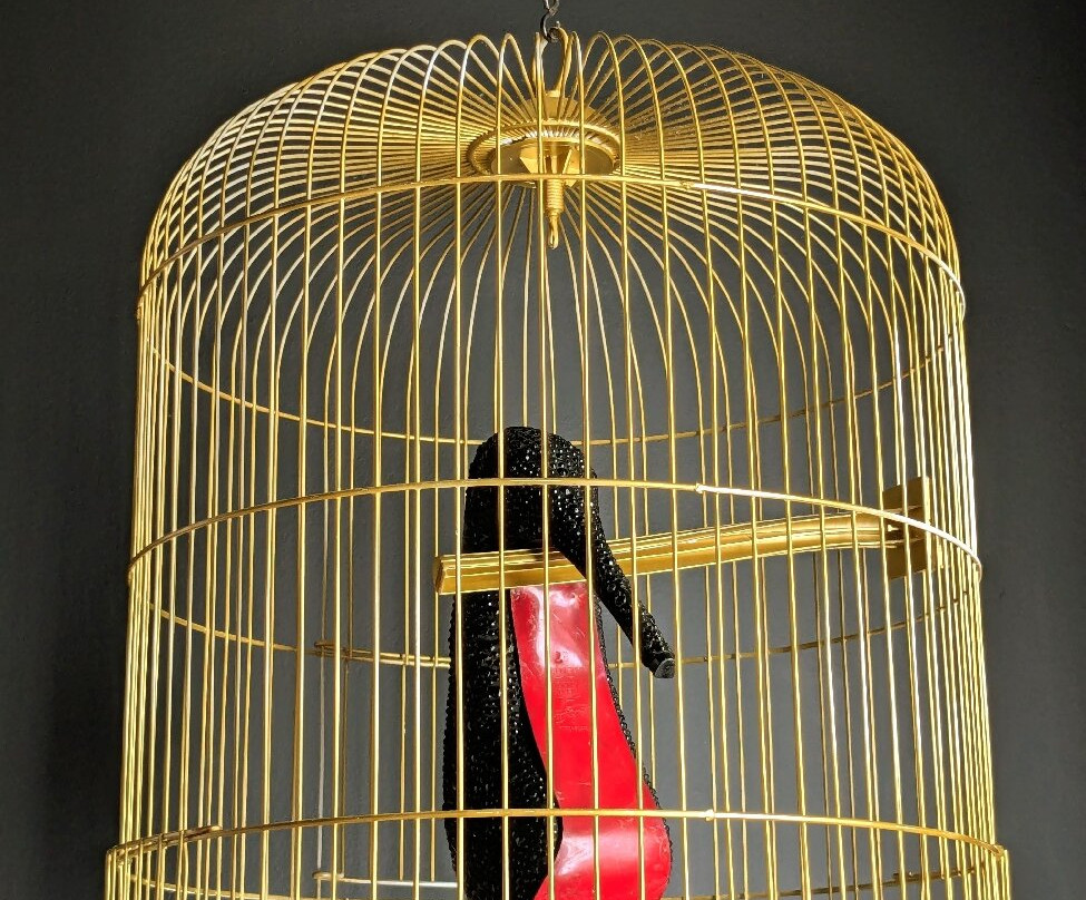 Rm The Hotel  Experience主图