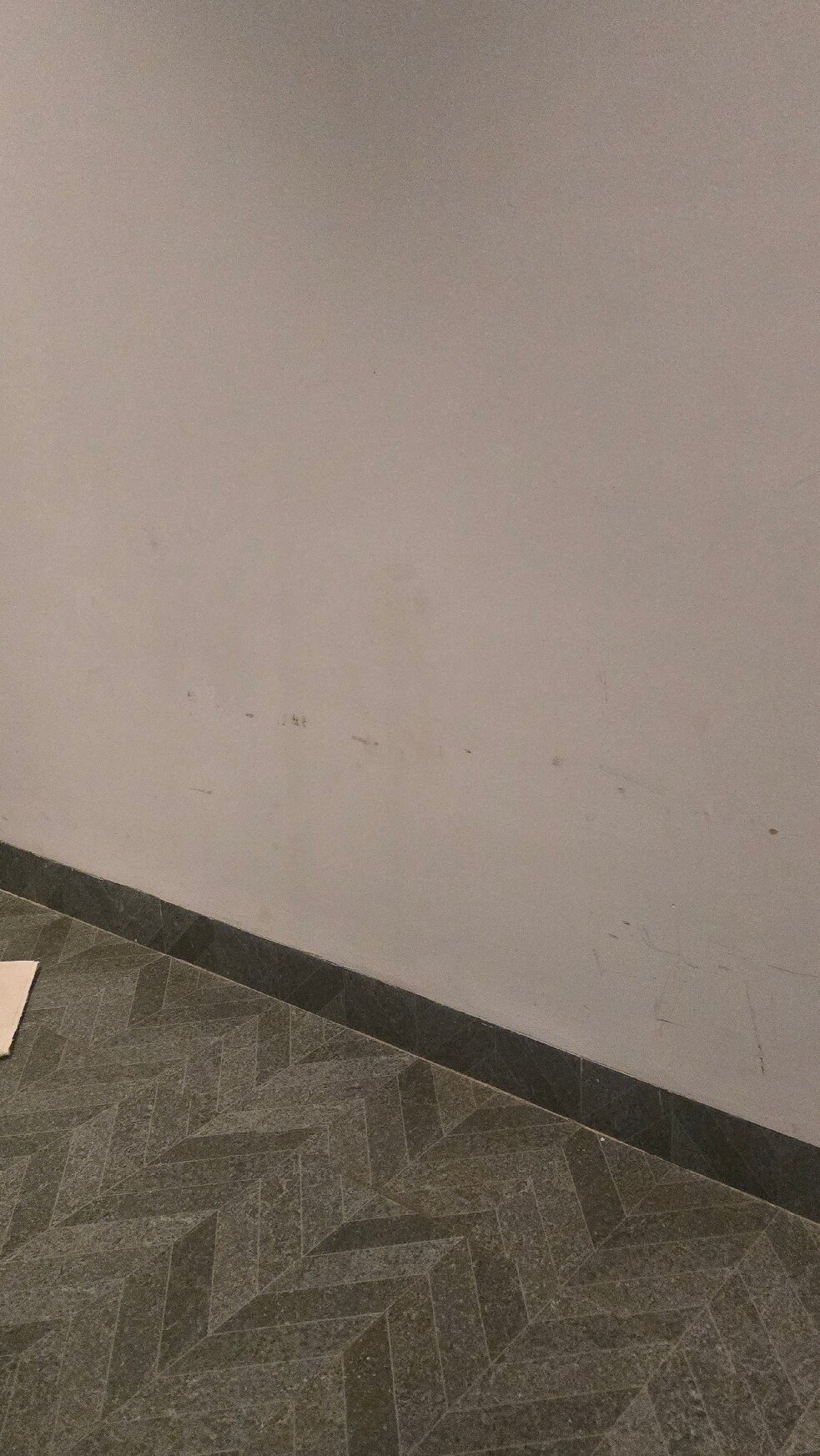 Sibaya Beach Resort-官方