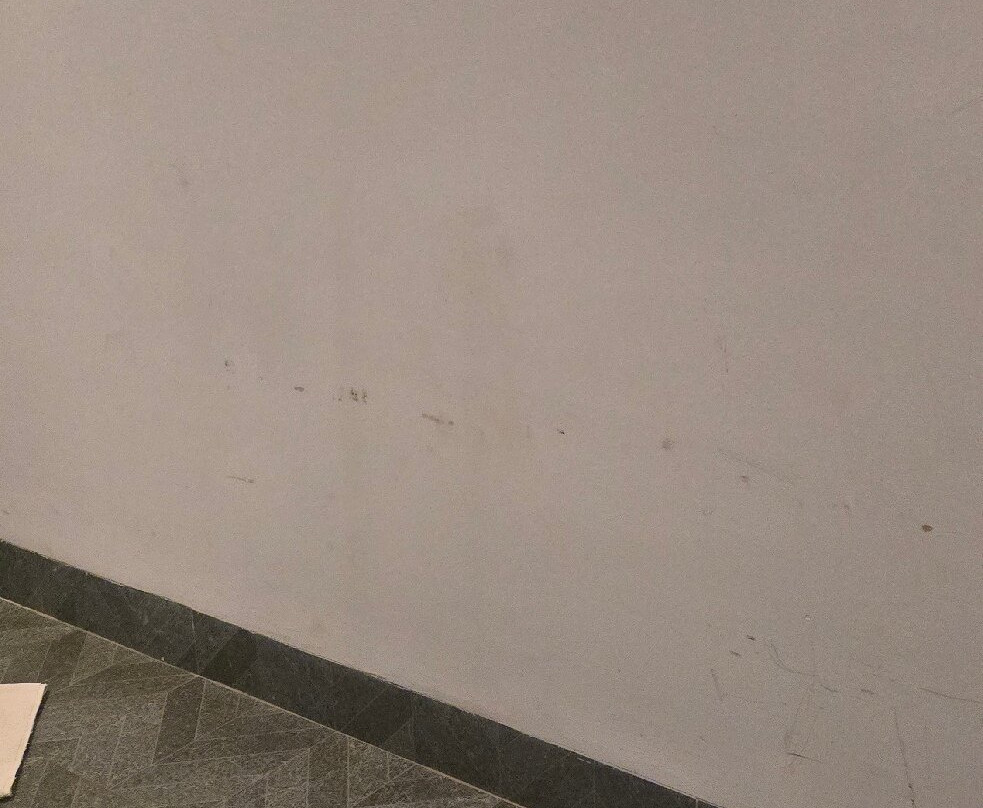 Sibaya Beach Resort主图