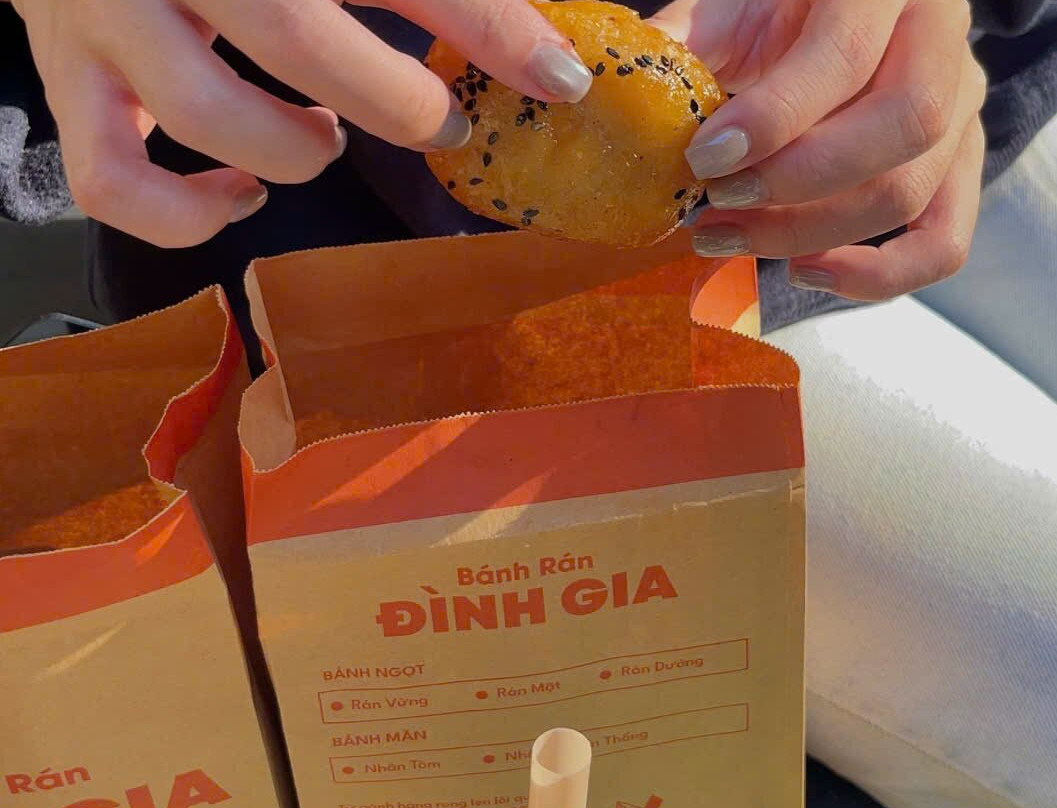 Số 4 Lý Đạo Thành