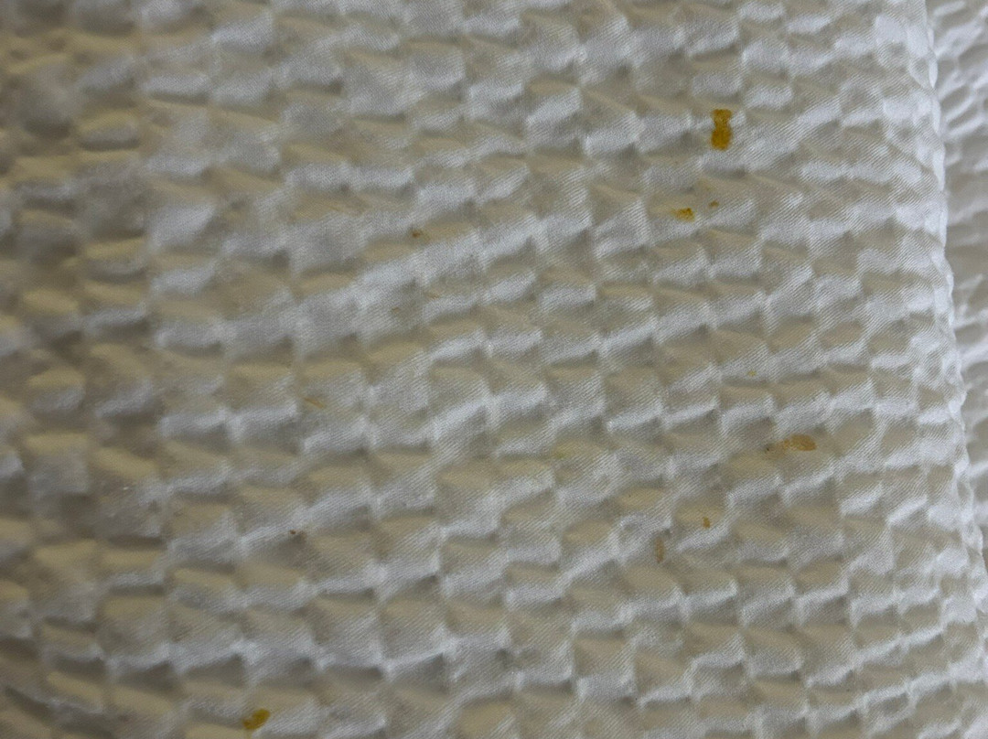 Holiday Inn Youngstown-south (boardman) By IHG主图