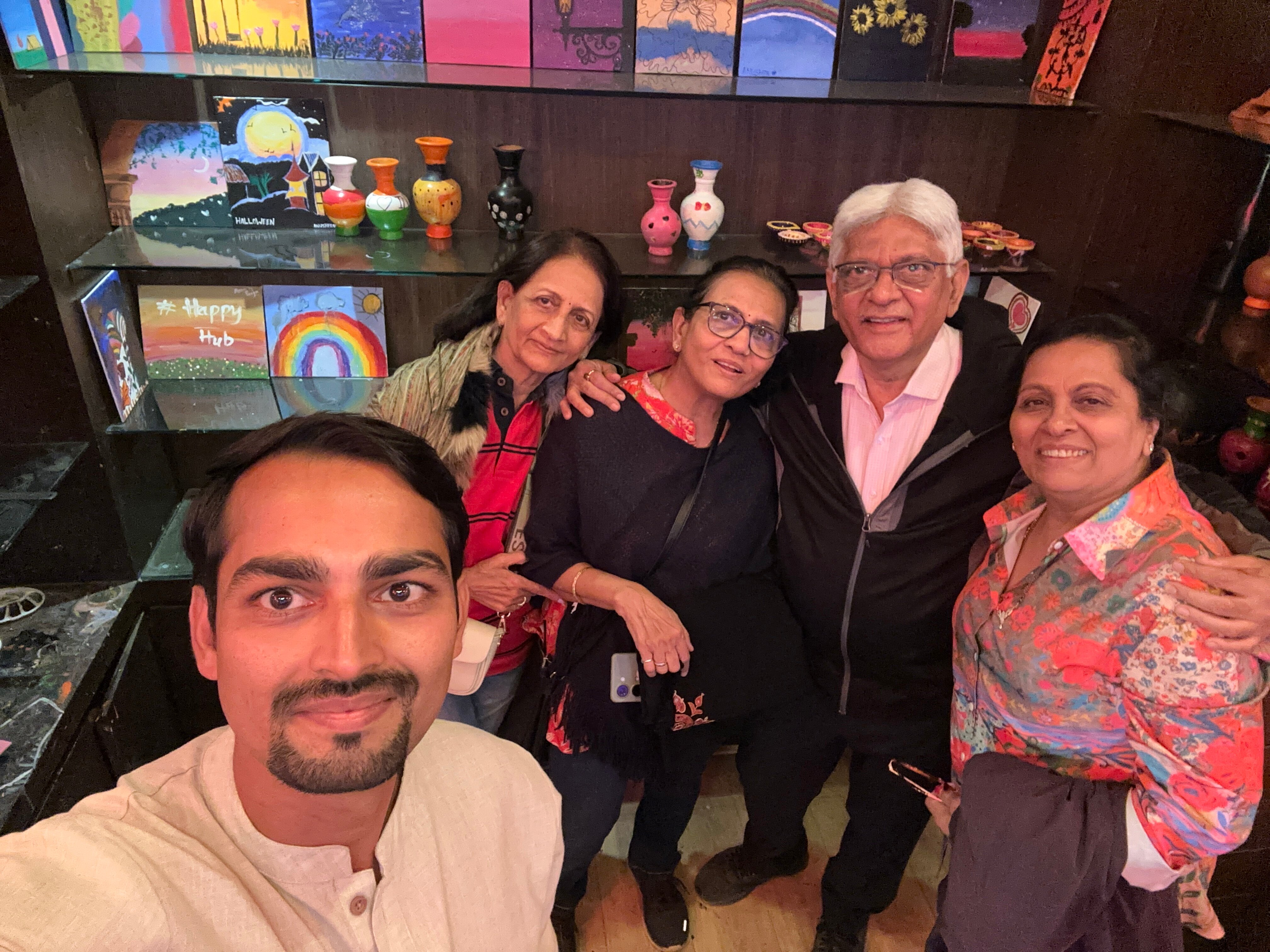 Club Mahindra Resort - Tungi, Lonavala, Maharashtra-官方