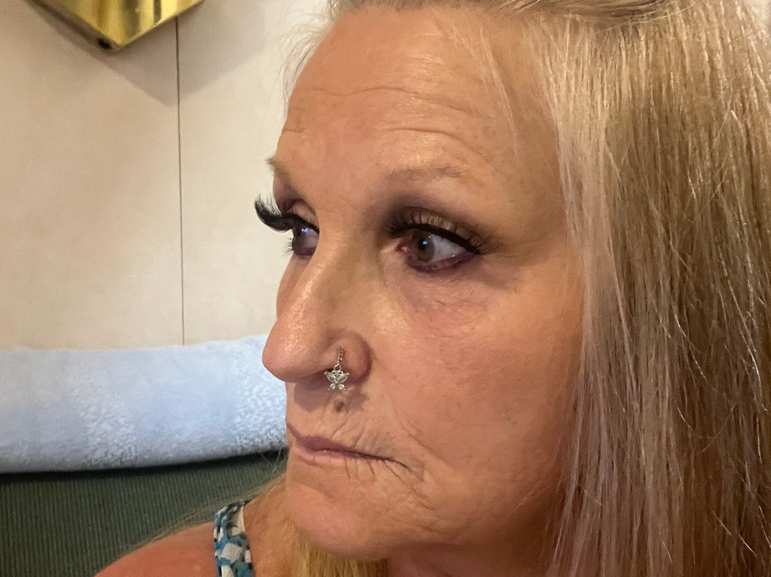 Great Bay Beach-菲利普斯堡必去景点