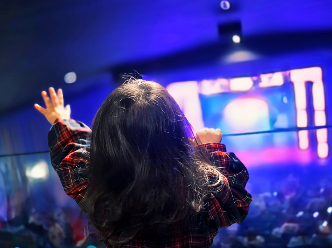 PLAYHOUSE-惠特利湾必去景点