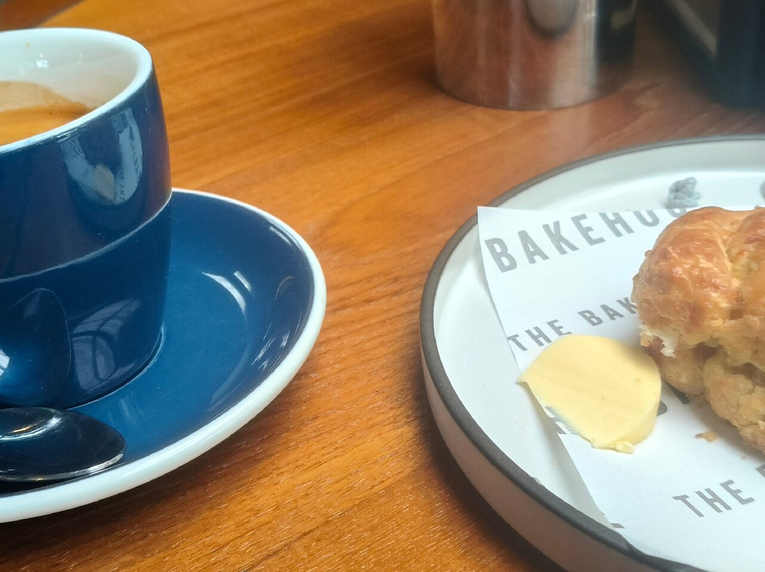 Ayrburn-箭镇必去景点