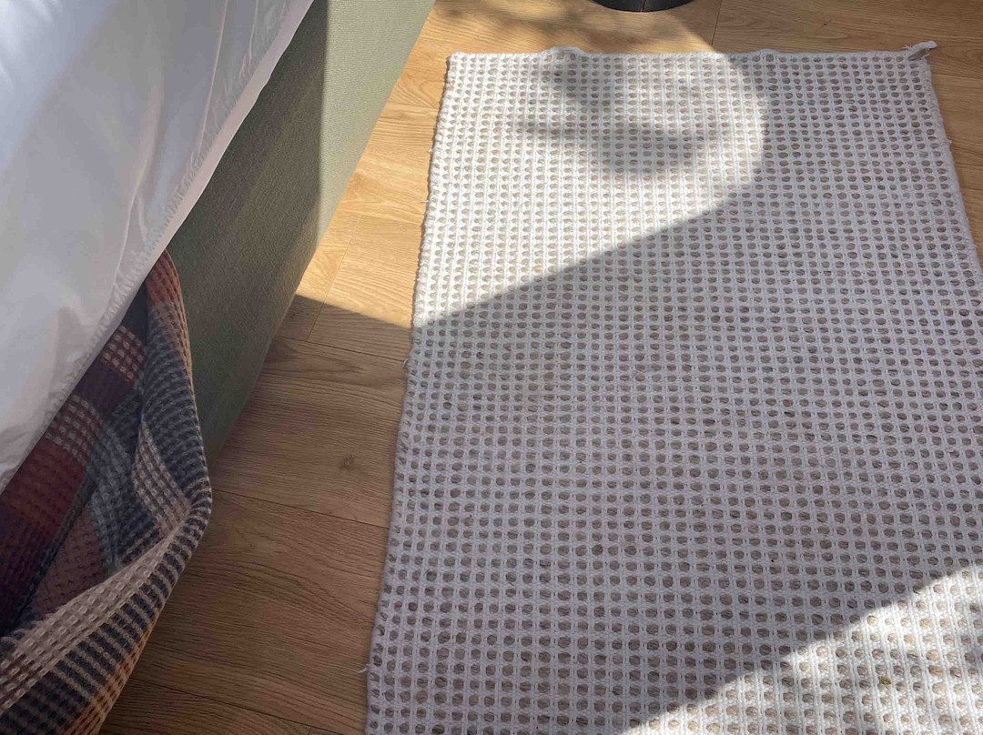 Misty Mountain Reserve主图