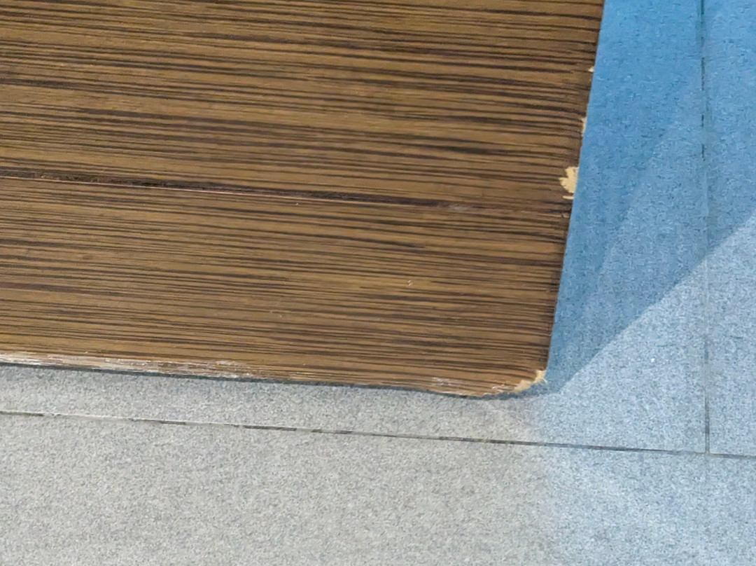 Ramee Grand Hotel and Spa主图