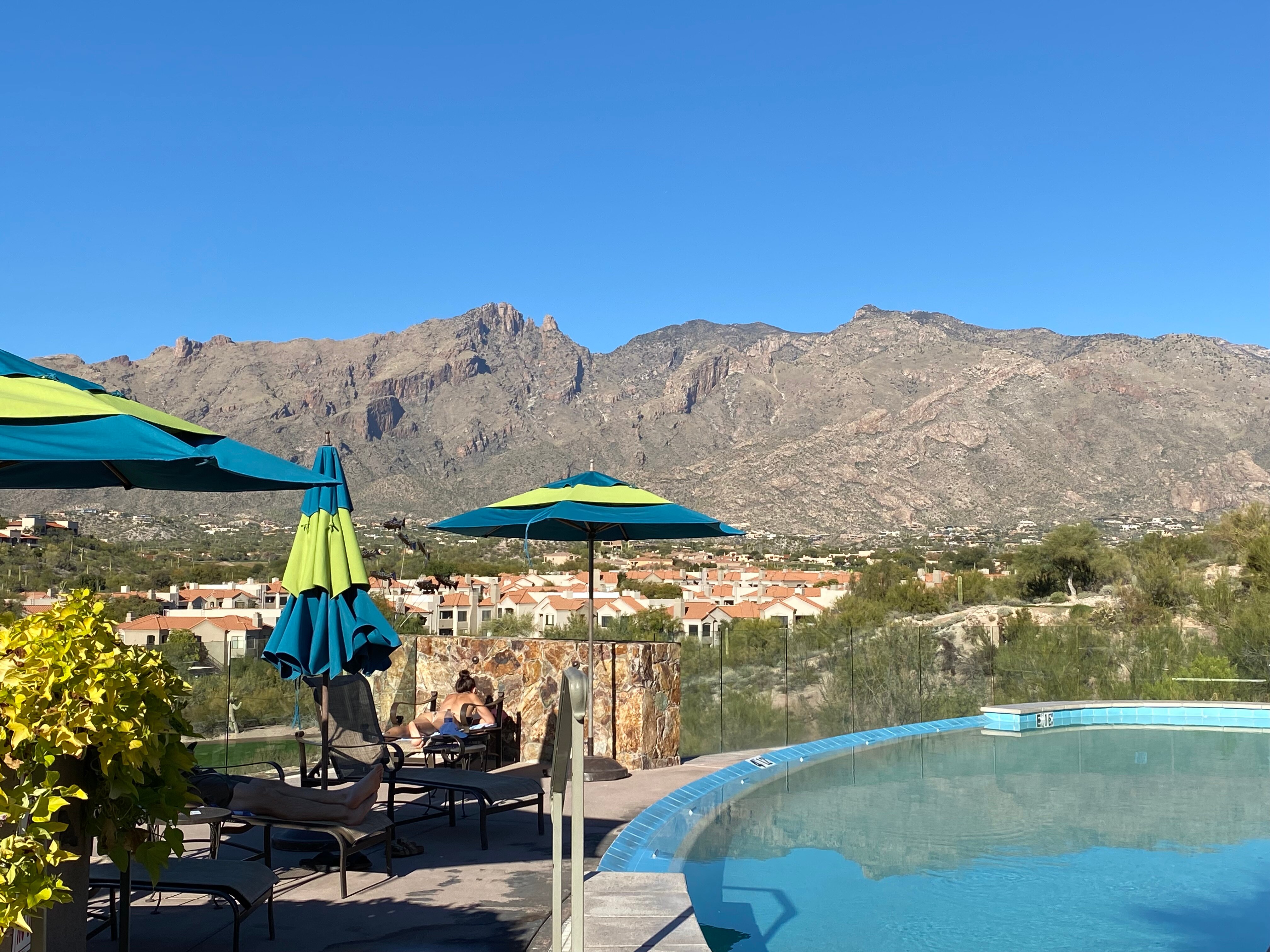 庄园游客牧场度假村-官方