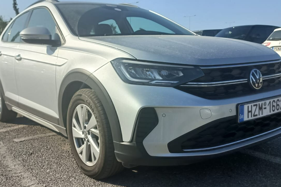 Lux Trans Crete-Nea Alikarnassos必去景点