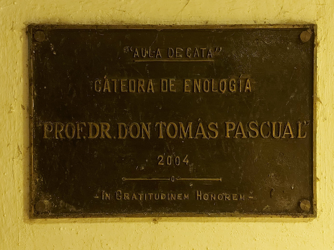 Bodegas Alonso-Sanlucar de Barrameda必去景点