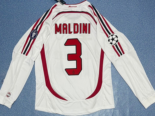 Naya Tours-大马士革必去景点