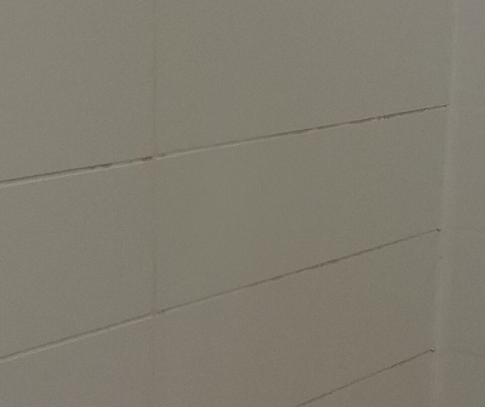 Best Western West Lebanon- Hanover Hotel主图