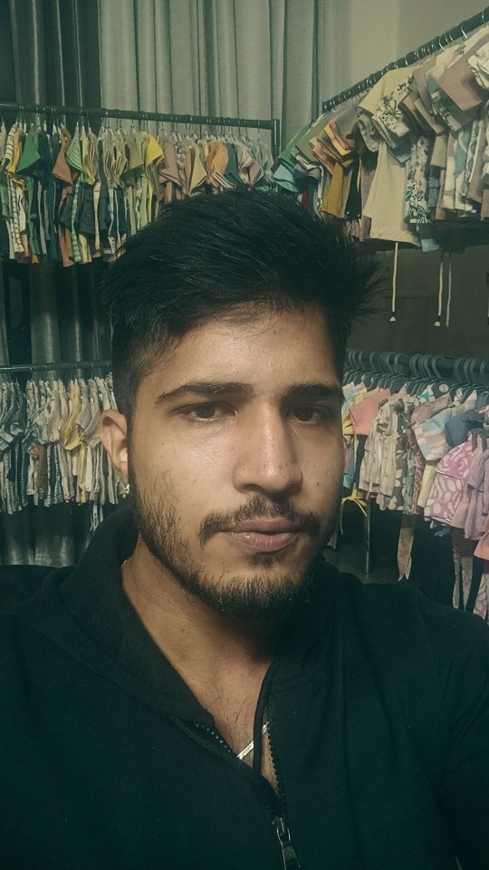 Golden Blossom Imperial Resorts-客卧