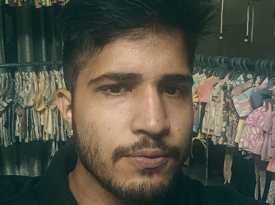 Golden Blossom Imperial Resorts主图