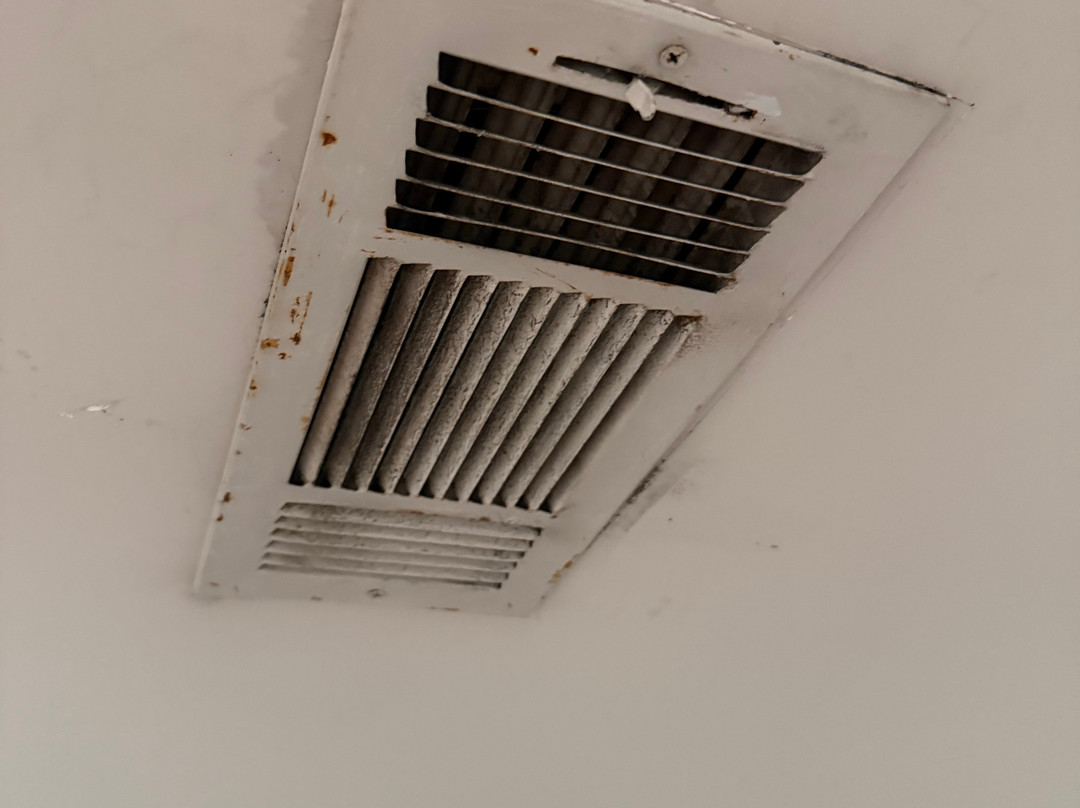 Best Western Plus Jackson Downtown-Coliseum主图