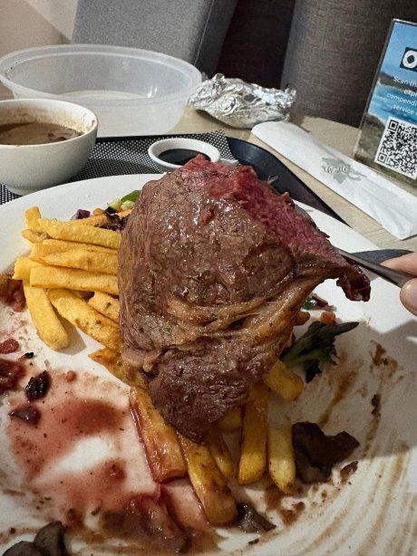 曼达拉艾斯奥尔巴尼酒店-官方