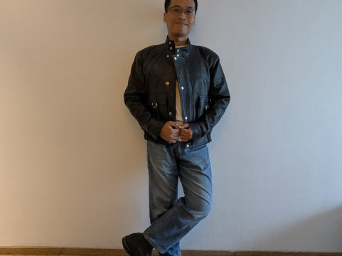 Kuta Leather And Tailor-库塔必去景点