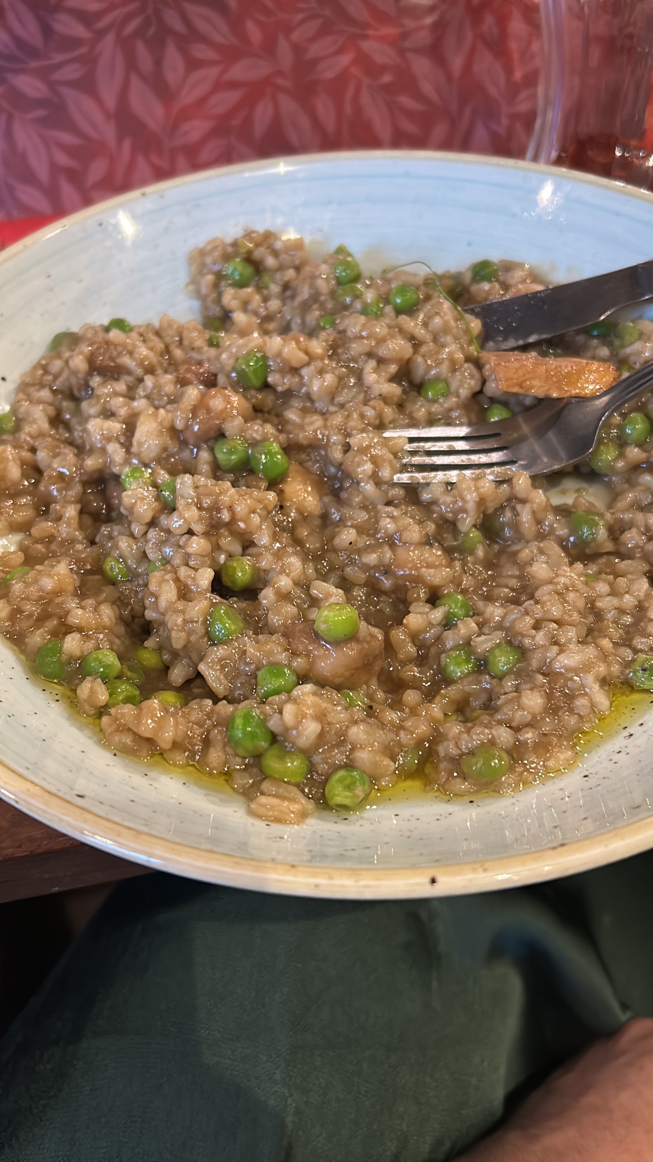 The Fountain Inn And Riverside Restaurant-官方