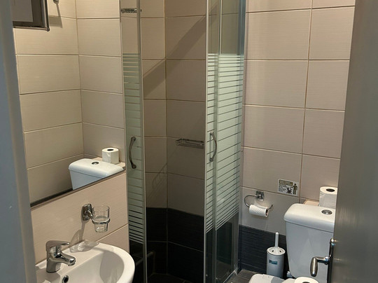 Christina Studios主图