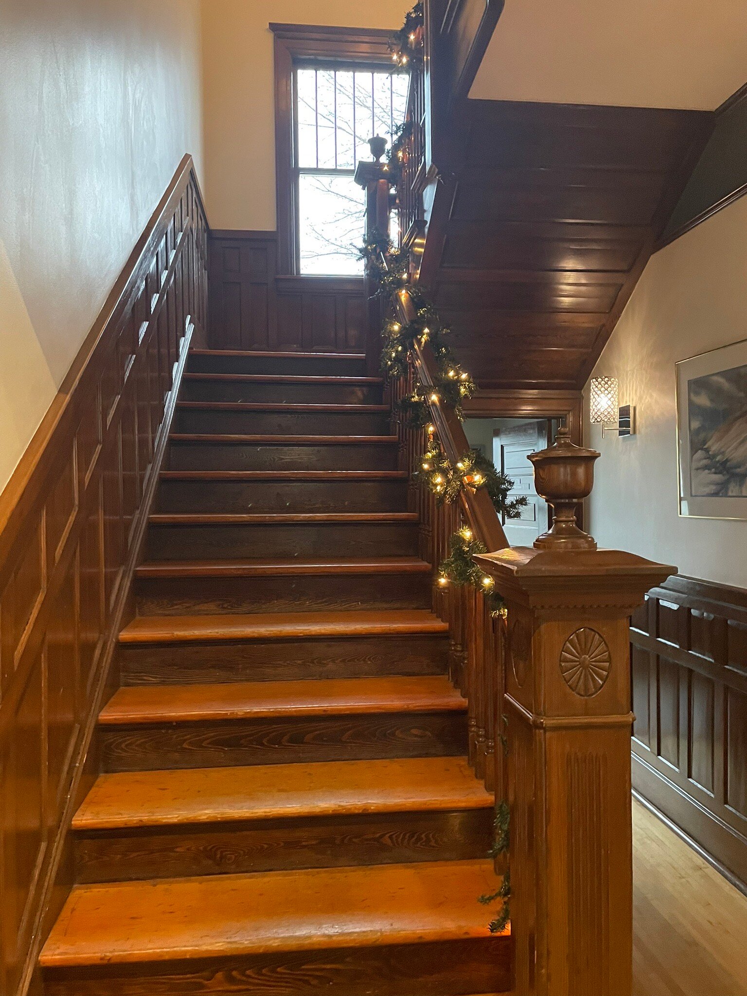 Blackwell Boutique Hotel-官方