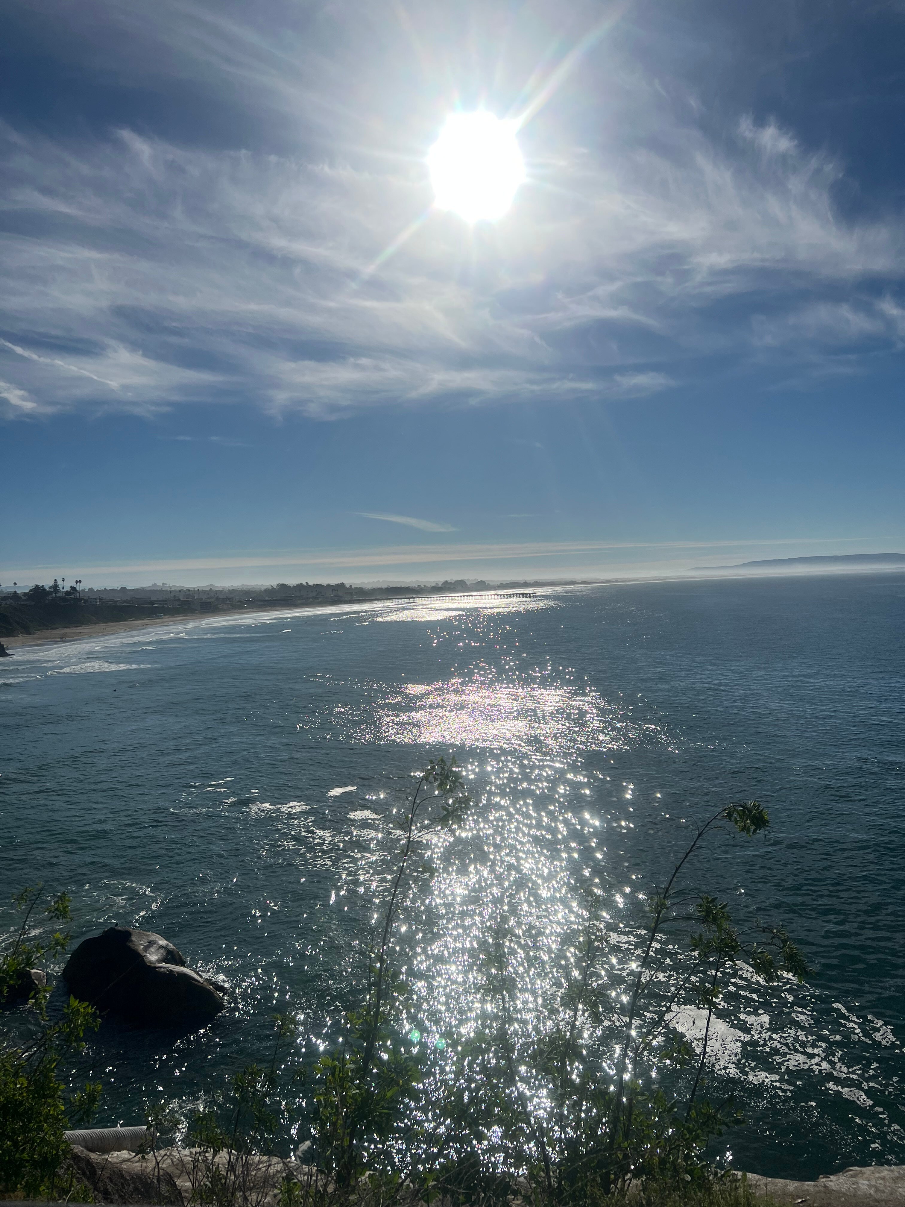 贝斯特韦斯特酒店滨崖旅舍-官方