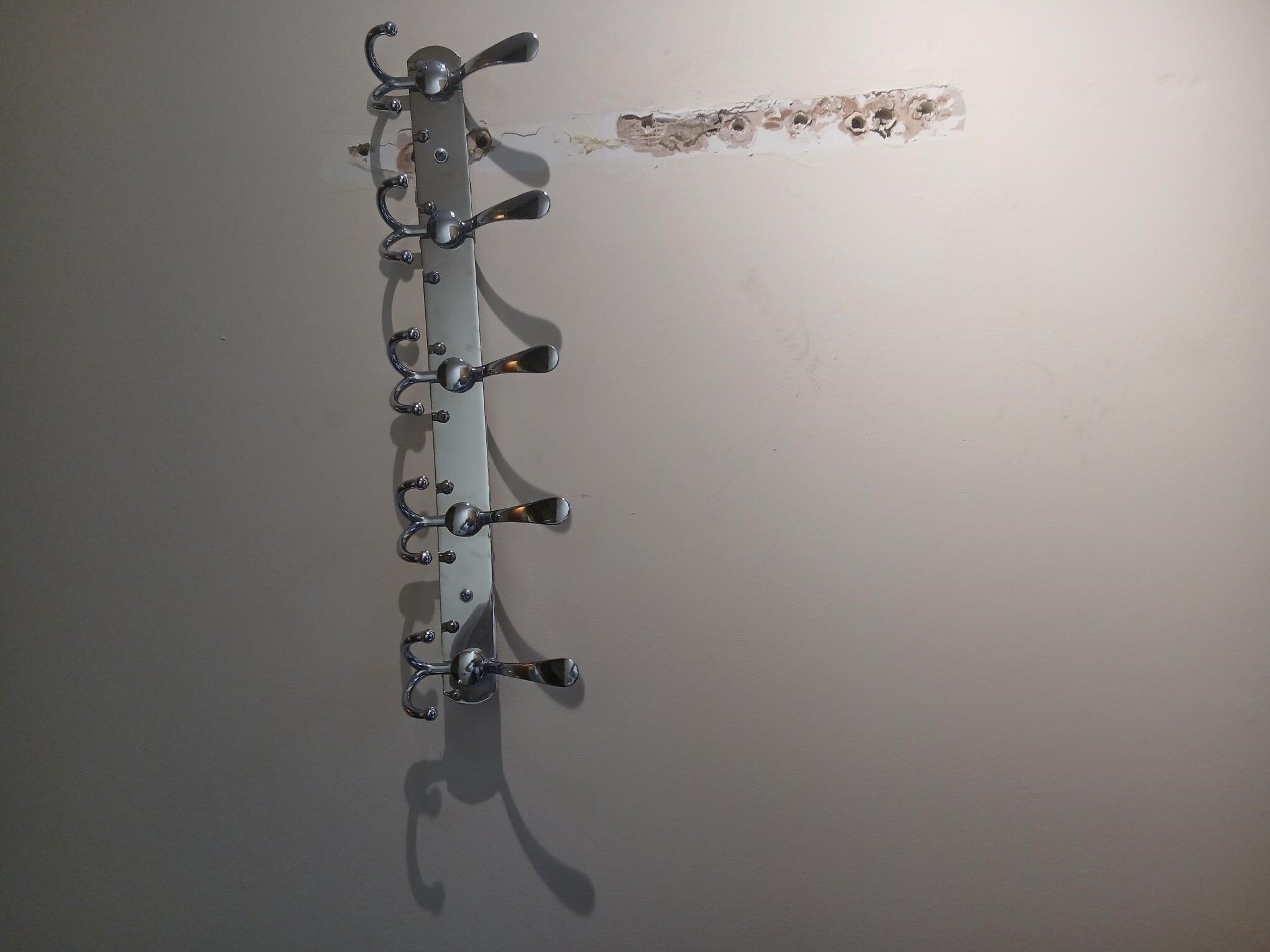 Best Western The Dartmouth Hotel Golf & Spa-客卧